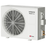 airCore 700 LAH, PAS-12BLFASDQ1