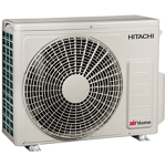 airHome 400, RAC-DJ12WHAA