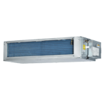 M Series HP, DHMW24NDB21S