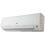 P Series HP, DHP12CSB21S