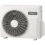 H300 Series HP, RAC-EH24WHLAE