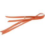 Gasket Collector Box, 8 Tube