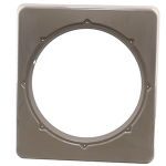 D-Base Top Panel, Champagne