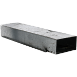 Duct Flue