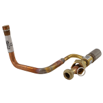 EEV Service Part Assembly, E2