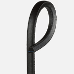 B78 Multi-Cogged Drive Belt